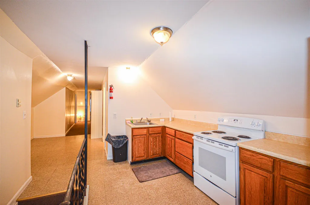 501 Somerville Street Manchester NH 03103