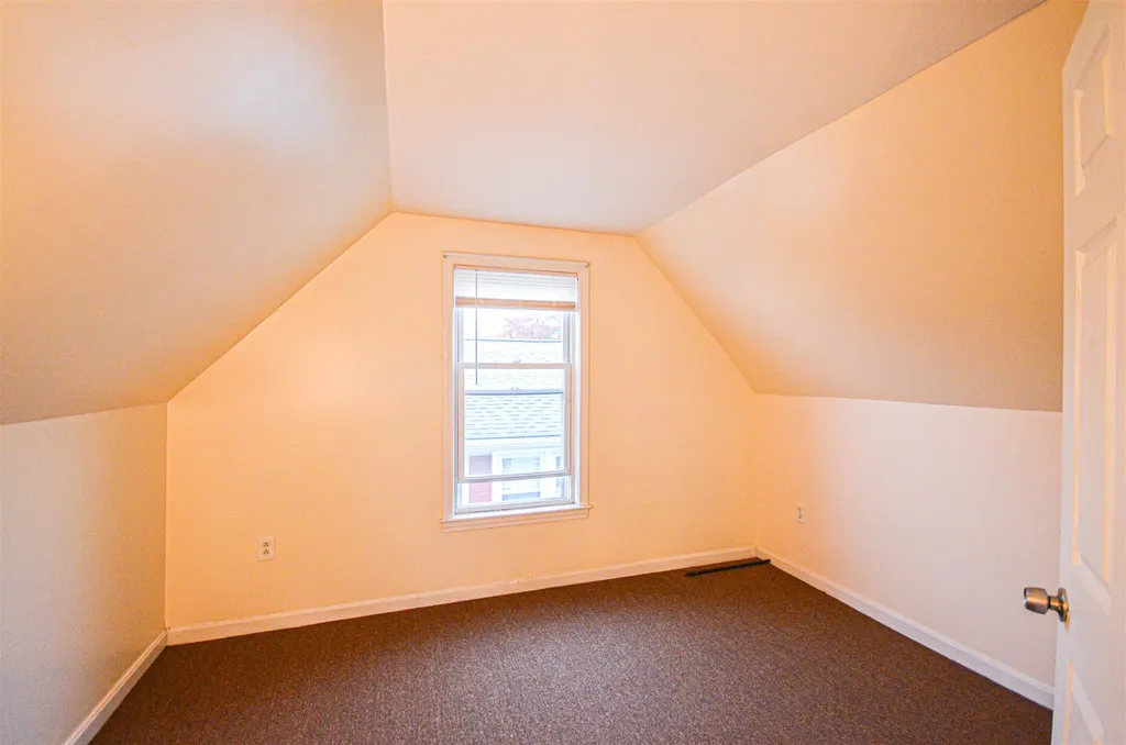 501 Somerville Street Manchester NH 03103