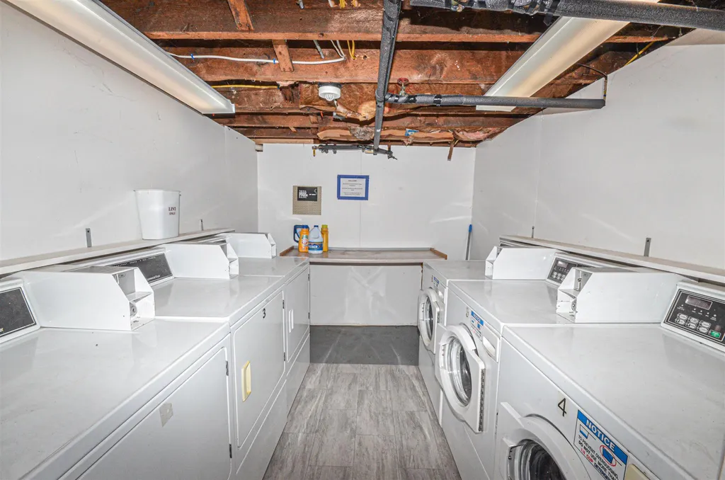 501 Somerville Street Manchester NH 03103