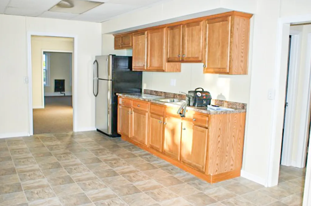 501 Somerville Street Manchester NH 03103