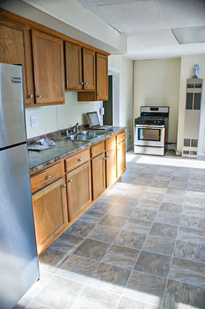 501 Somerville Street Manchester NH 03103