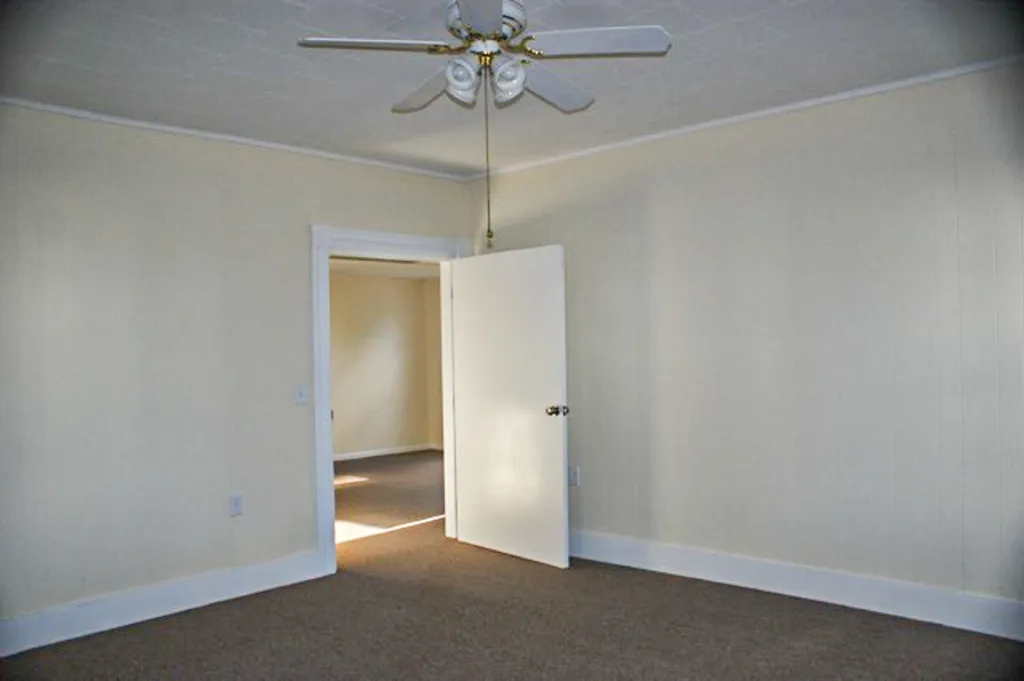 501 Somerville Street Manchester NH 03103