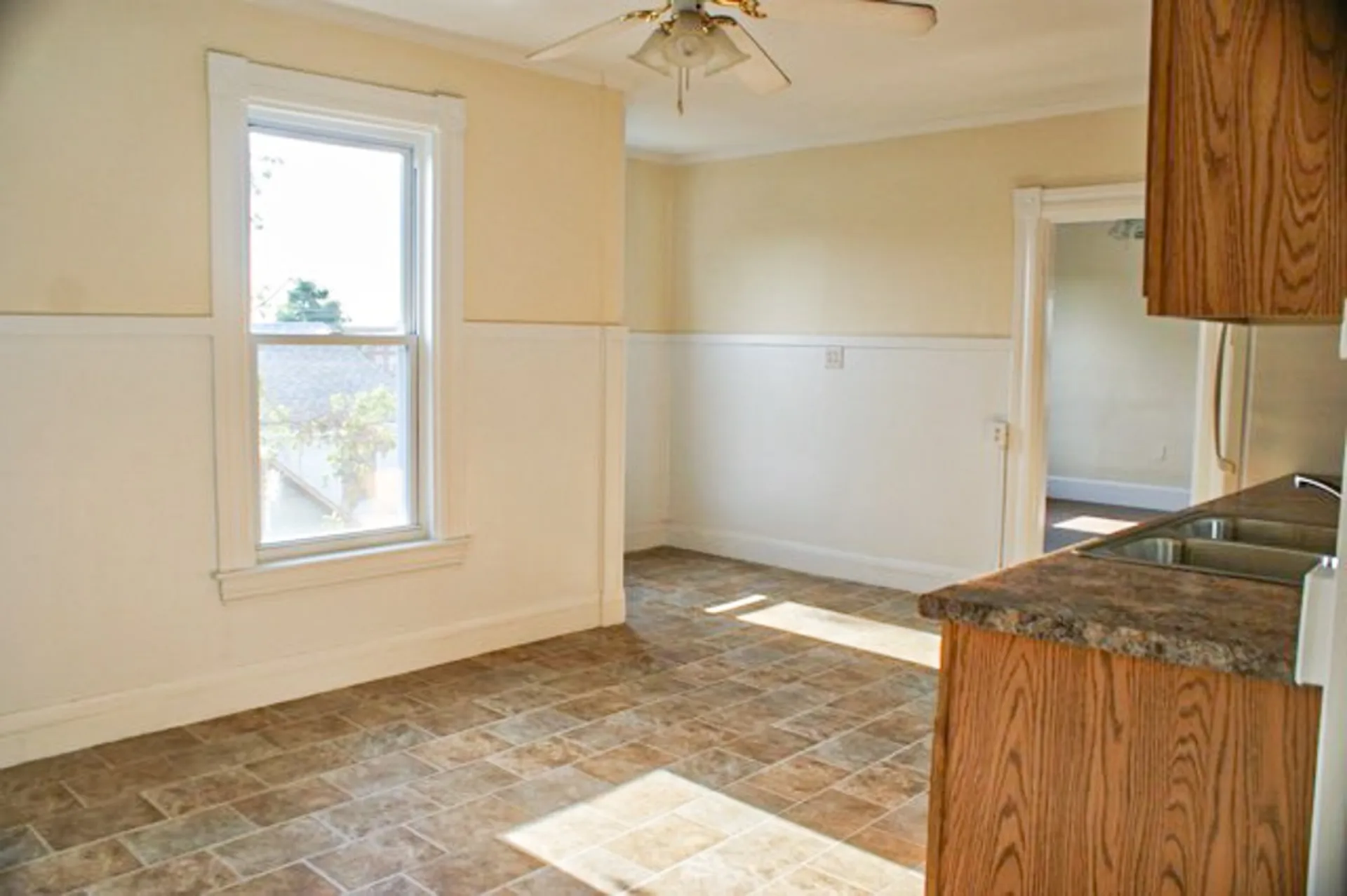 501 Somerville Street Manchester NH 03103