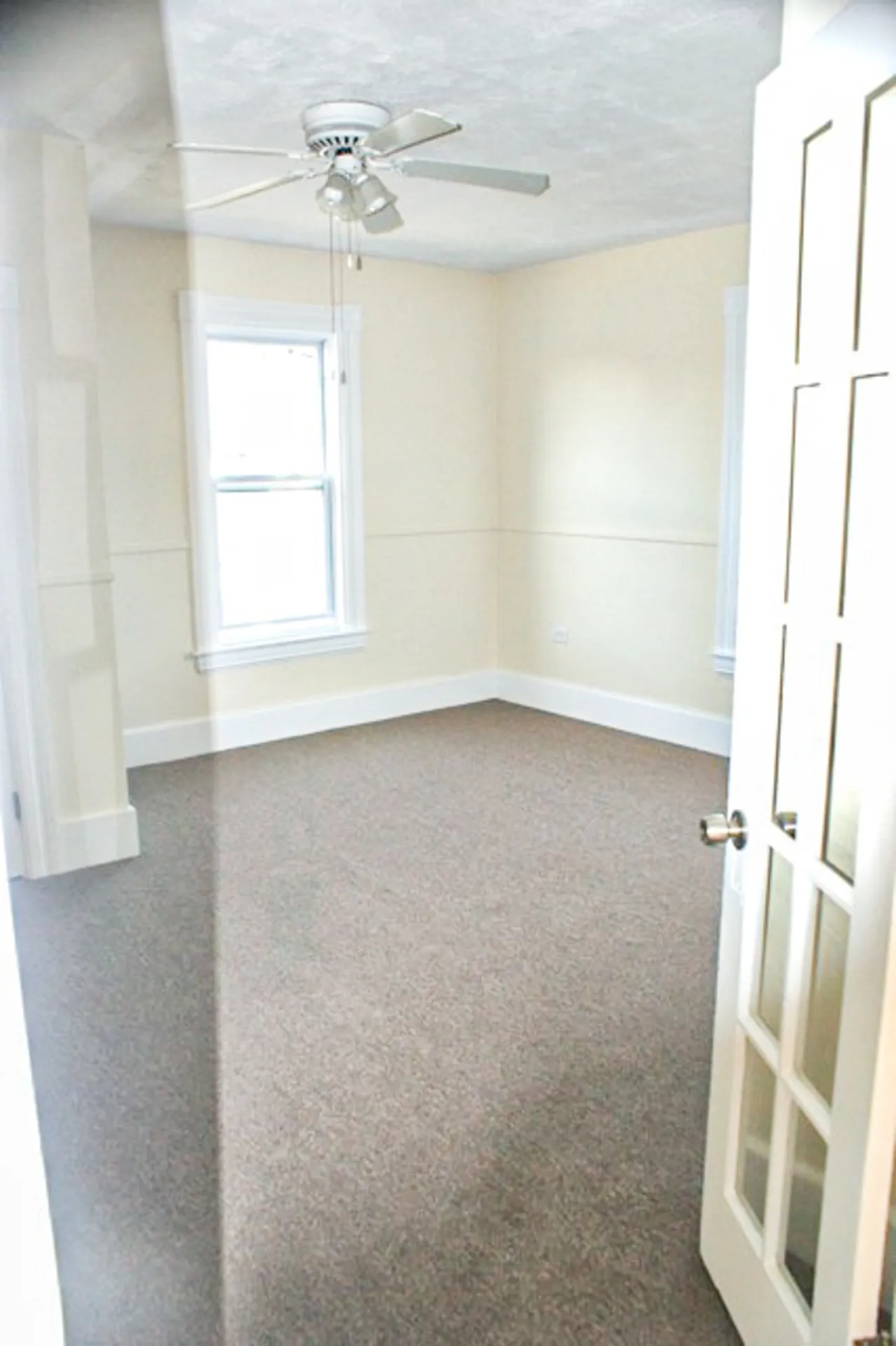 501 Somerville Street Manchester NH 03103