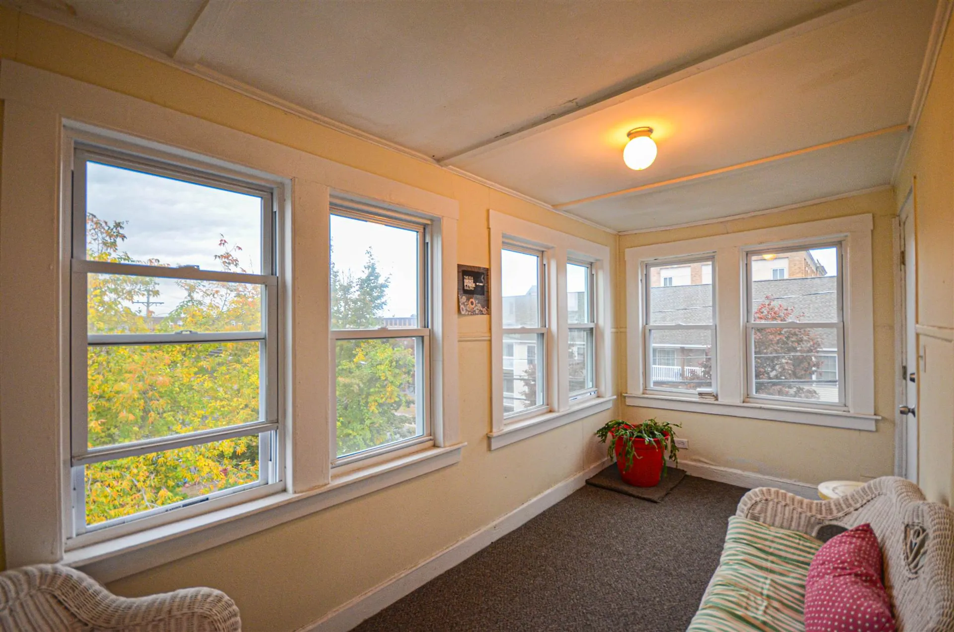501 Somerville Street Manchester NH 03103