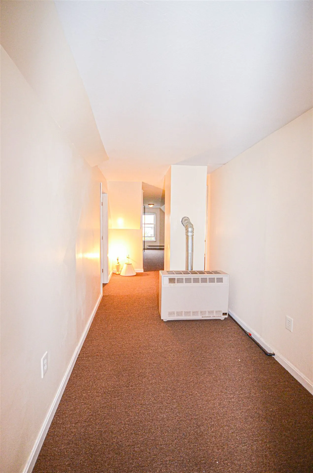 501 Somerville Street Manchester NH 03103