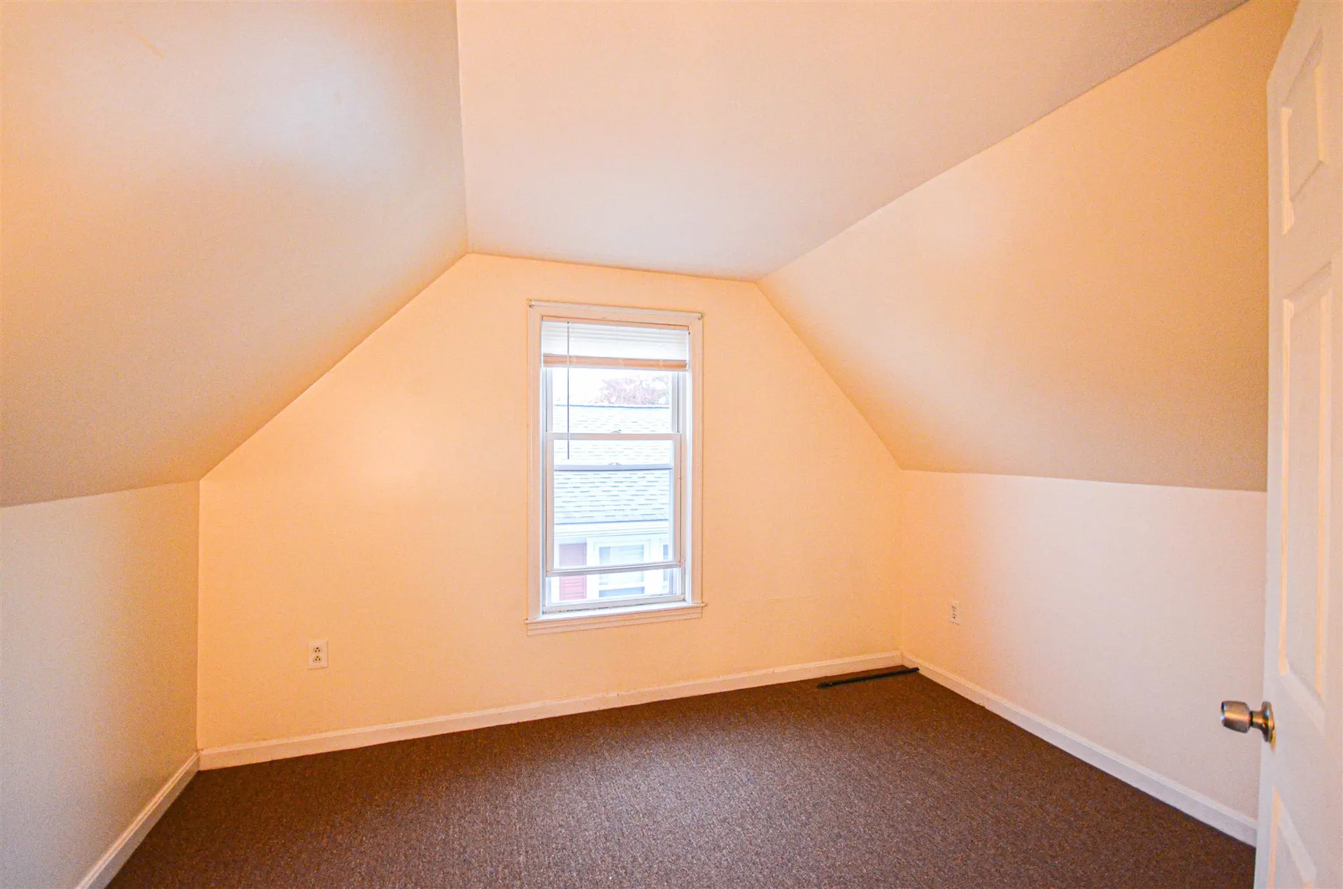 501 Somerville Street Manchester NH 03103