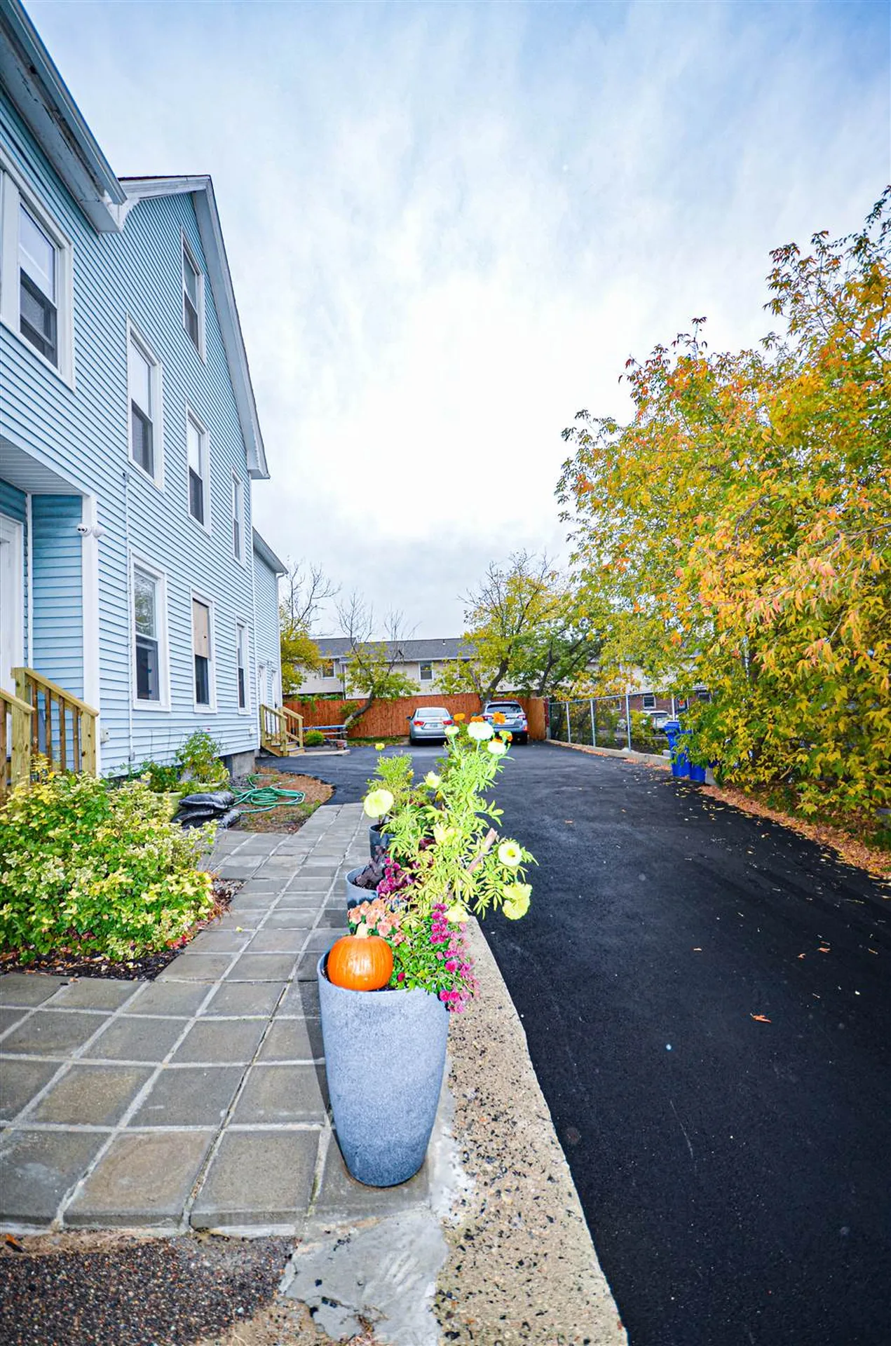 501 Somerville Street Manchester NH 03103