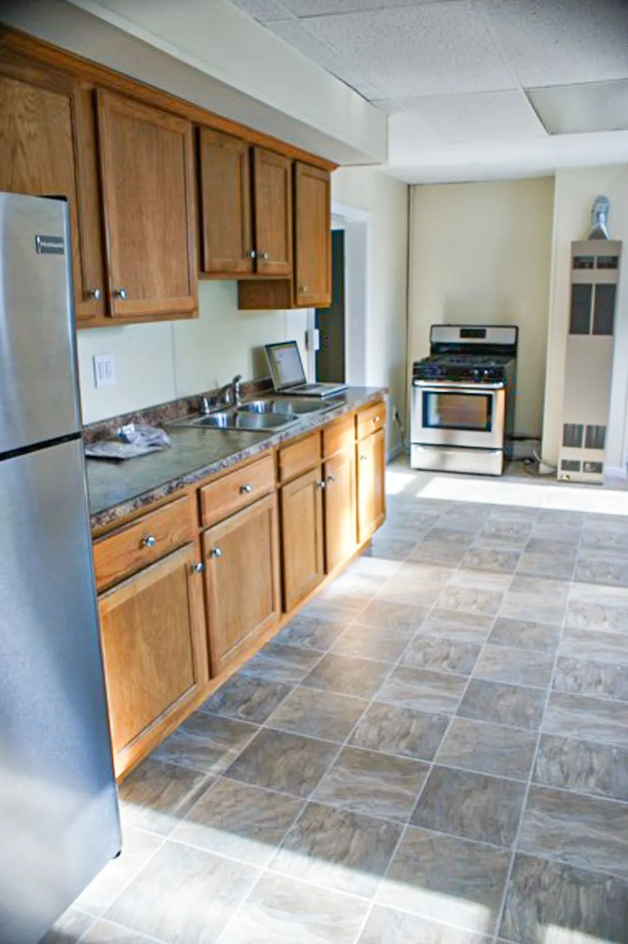 501 Somerville Street Manchester NH 03103