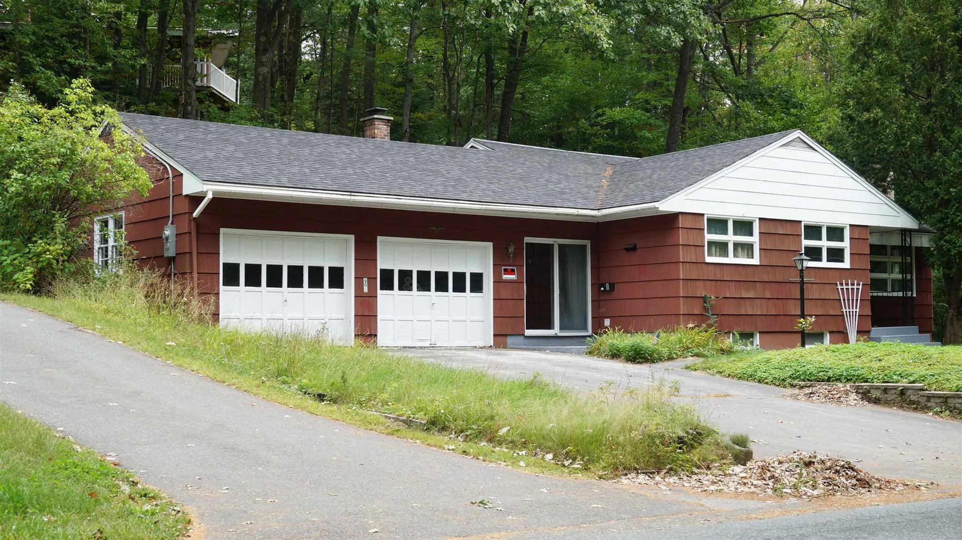 90 W Elm Street Littleton NH 03561