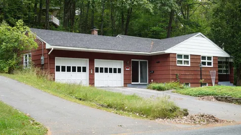90 W Elm Street Littleton NH 03561