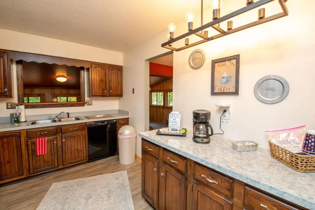58 Greenbriar Drive Essex VT 05452