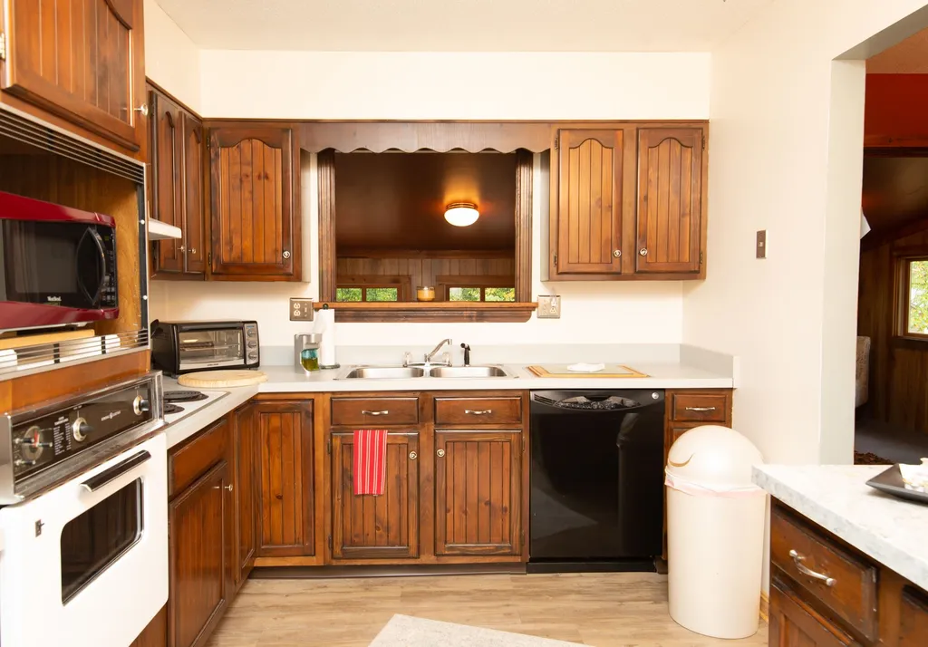 58 Greenbriar Drive Essex VT 05452