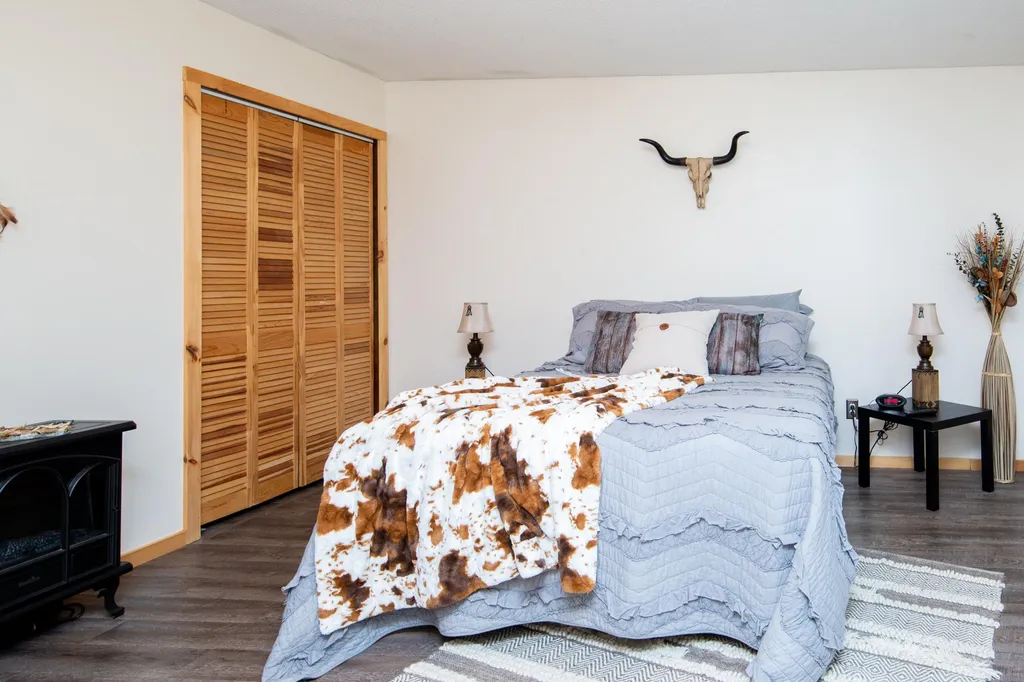 58 Greenbriar Drive Essex VT 05452