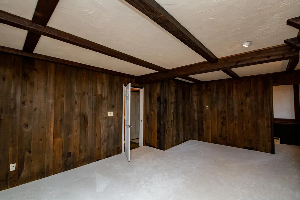 58 Greenbriar Drive Essex VT 05452
