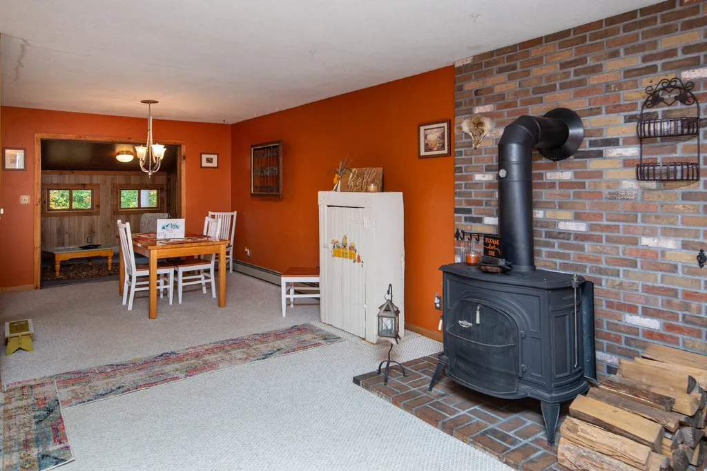 58 Greenbriar Drive Essex VT 05452