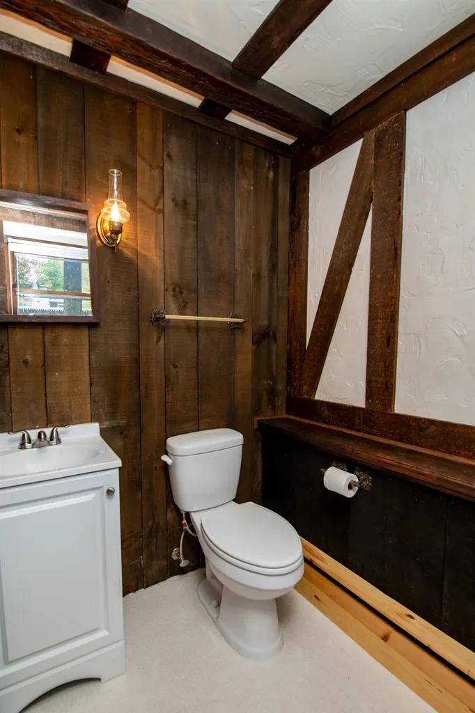 58 Greenbriar Drive Essex VT 05452