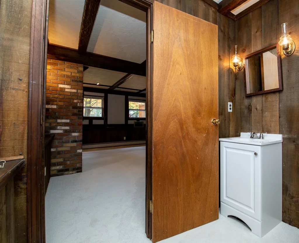 58 Greenbriar Drive Essex VT 05452