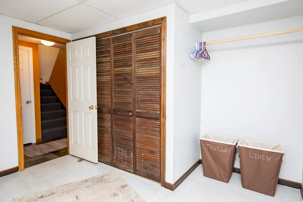 58 Greenbriar Drive Essex VT 05452