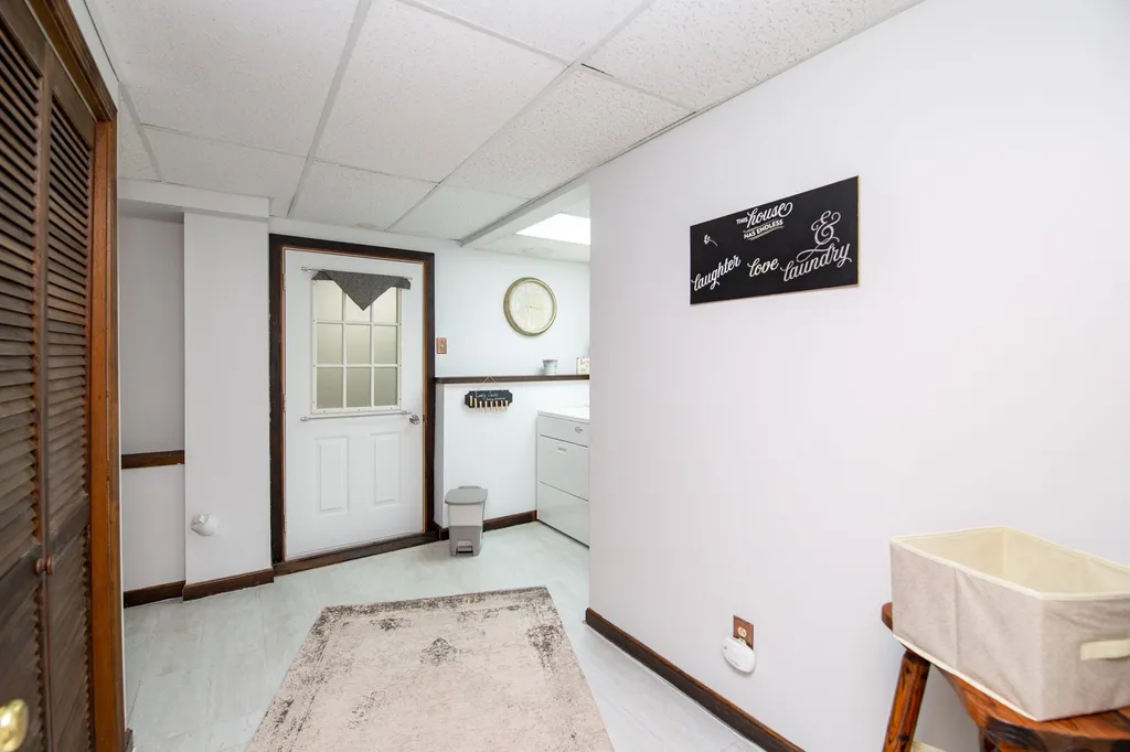 58 Greenbriar Drive Essex VT 05452