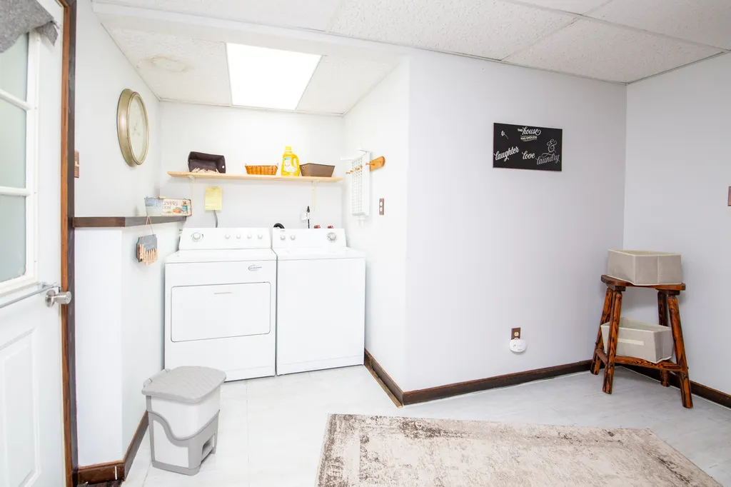 58 Greenbriar Drive Essex VT 05452