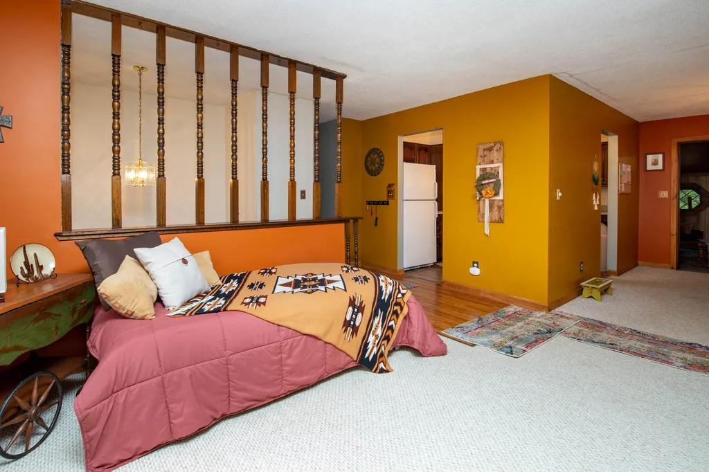 58 Greenbriar Drive Essex VT 05452