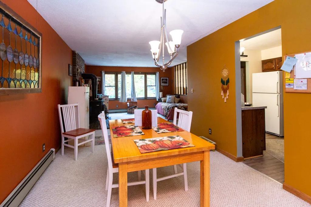 58 Greenbriar Drive Essex VT 05452