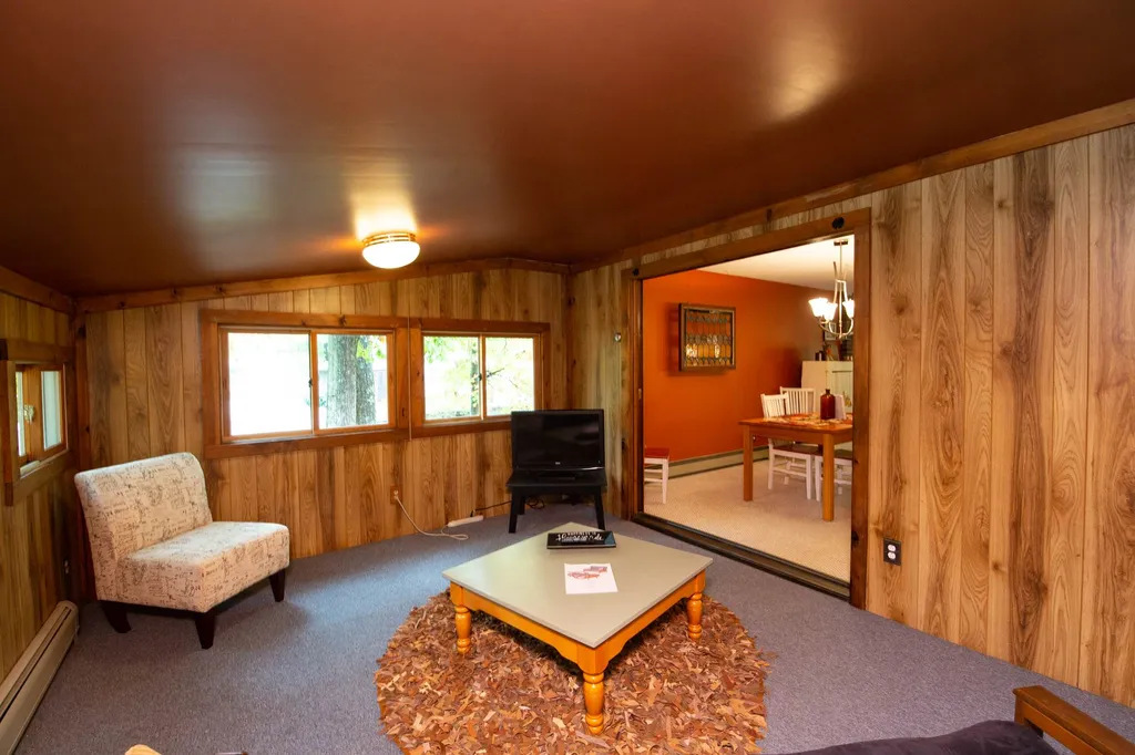 58 Greenbriar Drive Essex VT 05452