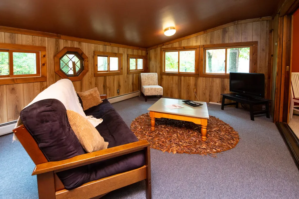 58 Greenbriar Drive Essex VT 05452