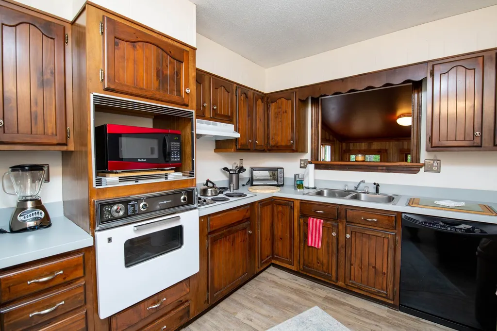 58 Greenbriar Drive Essex VT 05452