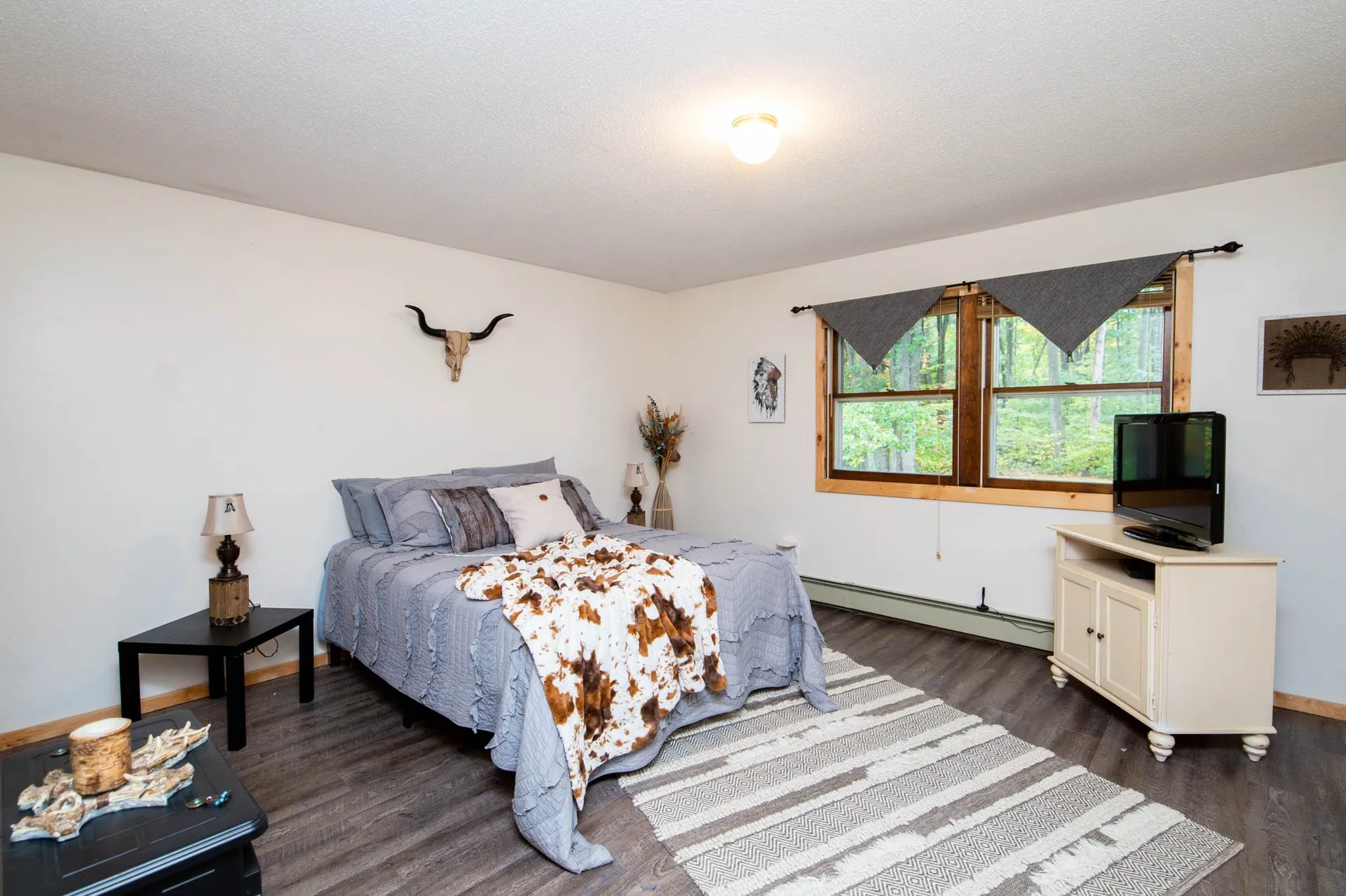 58 Greenbriar Drive Essex VT 05452