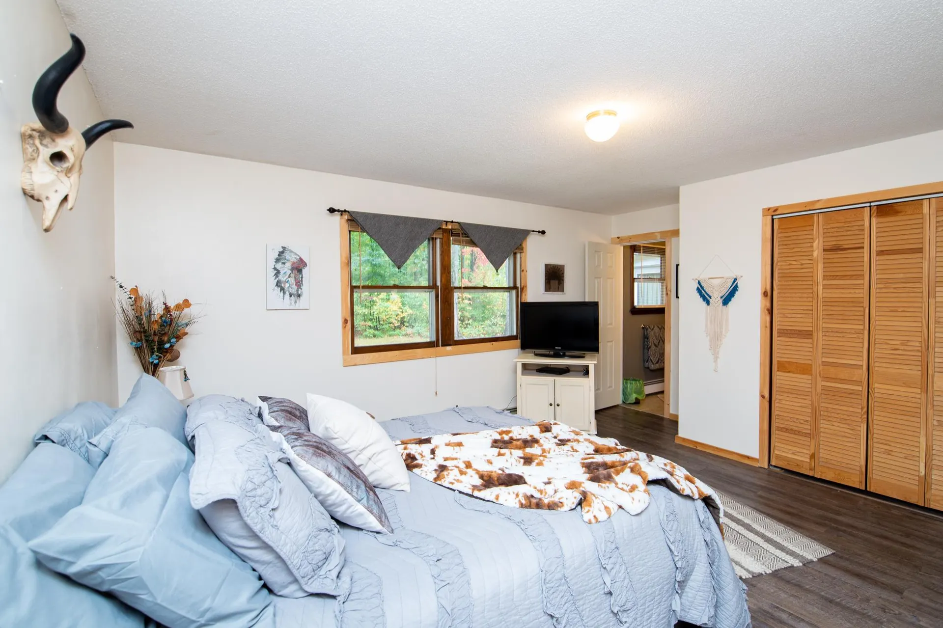 58 Greenbriar Drive Essex VT 05452