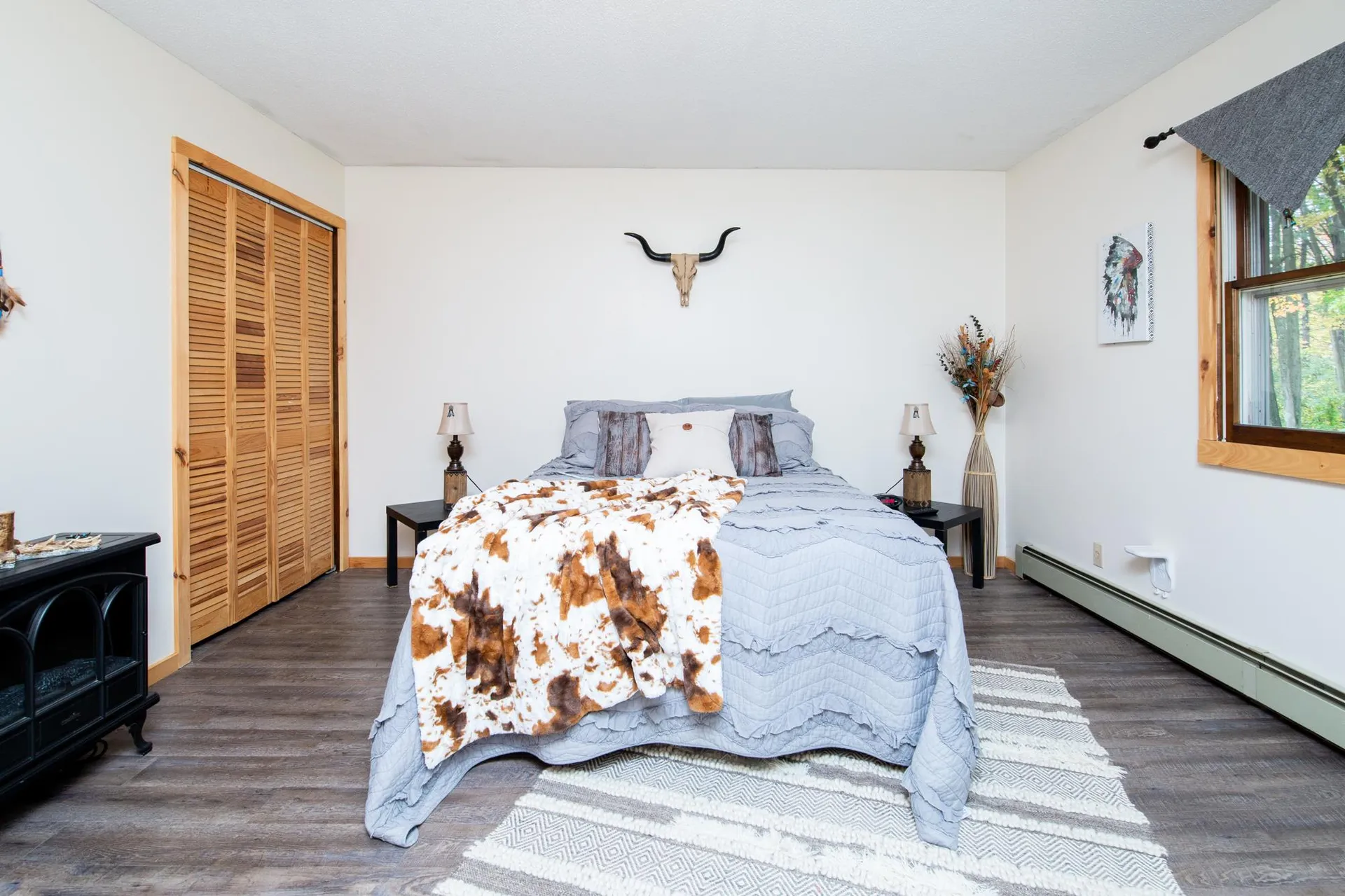 58 Greenbriar Drive Essex VT 05452