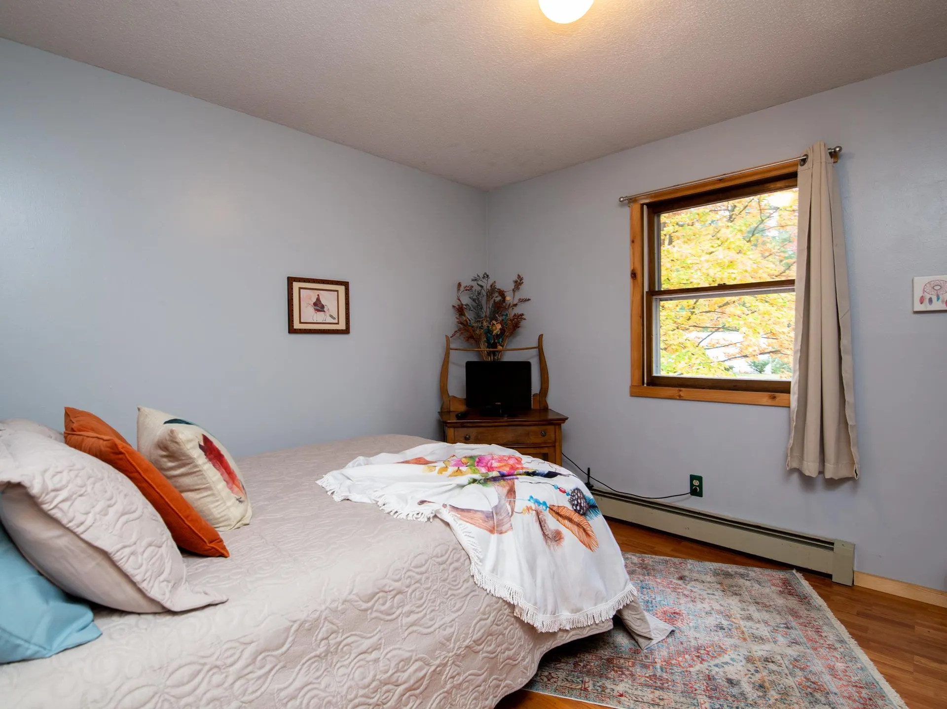 58 Greenbriar Drive Essex VT 05452
