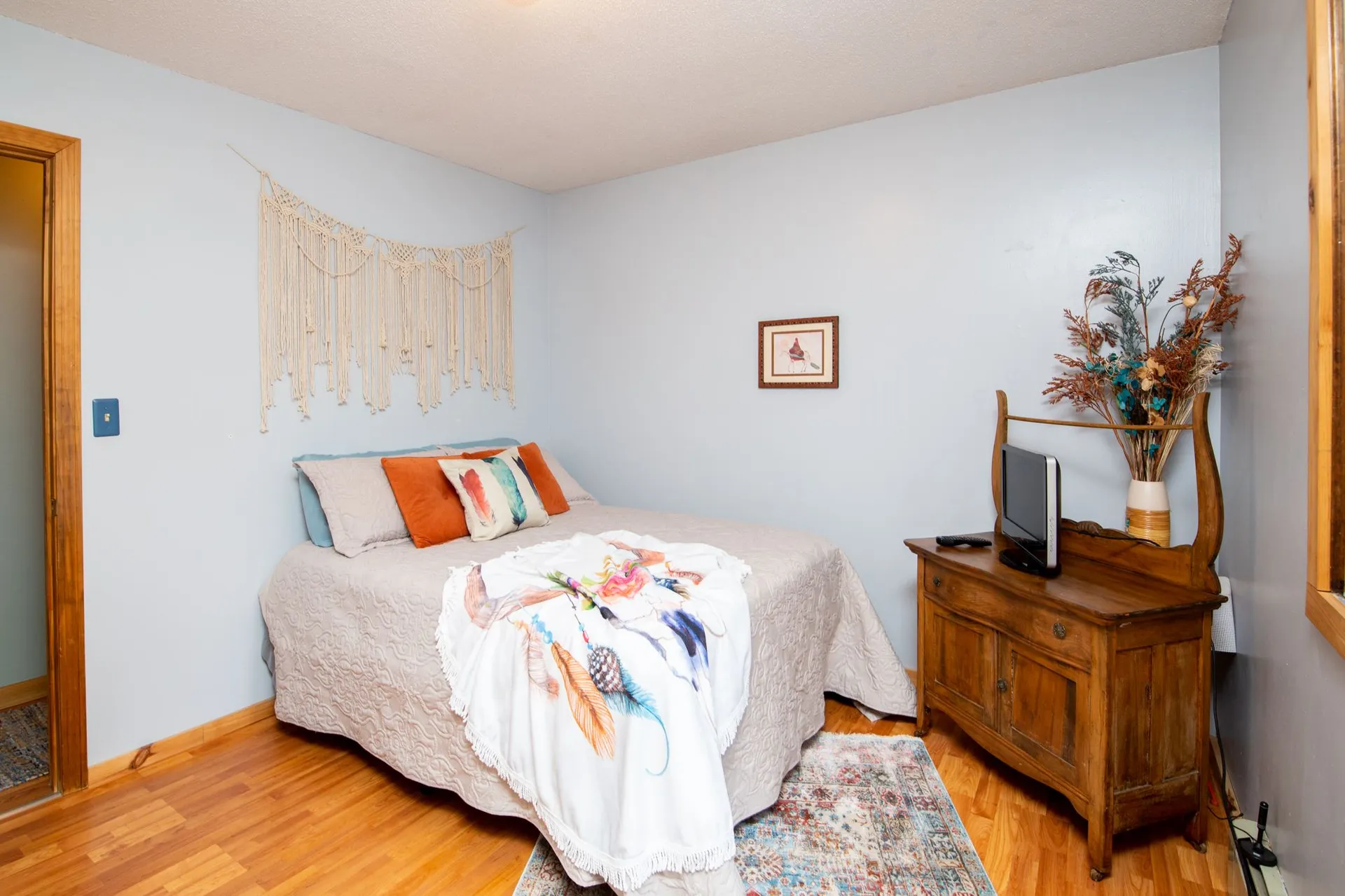 58 Greenbriar Drive Essex VT 05452