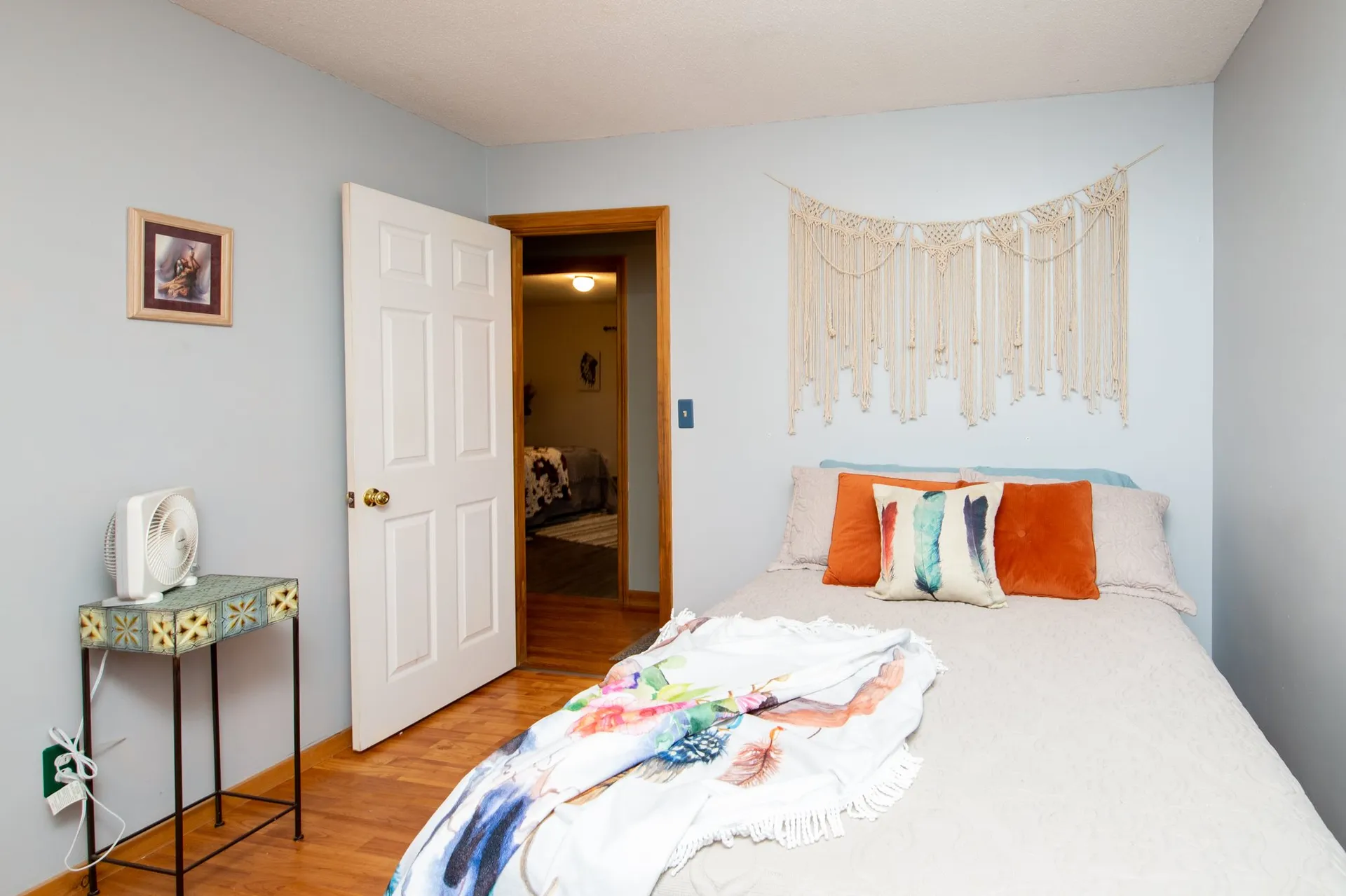 58 Greenbriar Drive Essex VT 05452