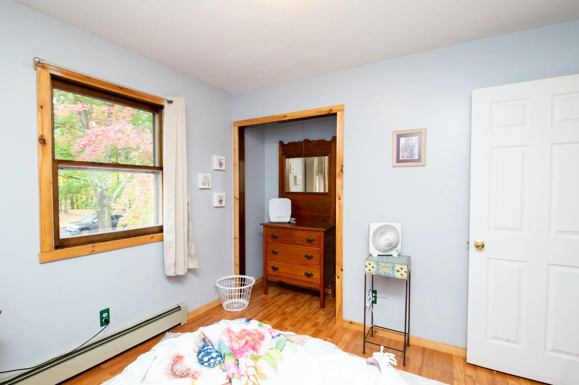 58 Greenbriar Drive Essex VT 05452