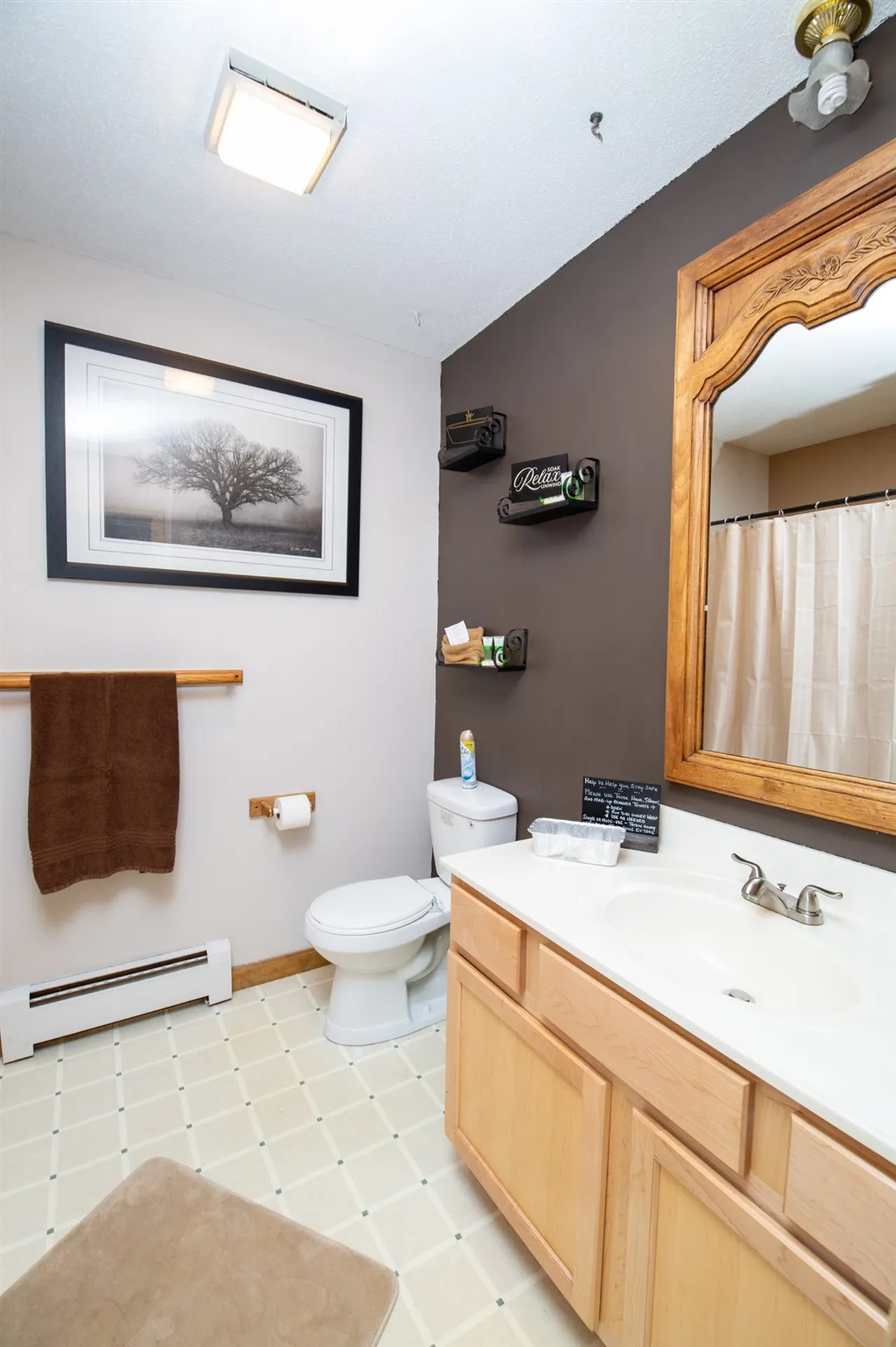 58 Greenbriar Drive Essex VT 05452