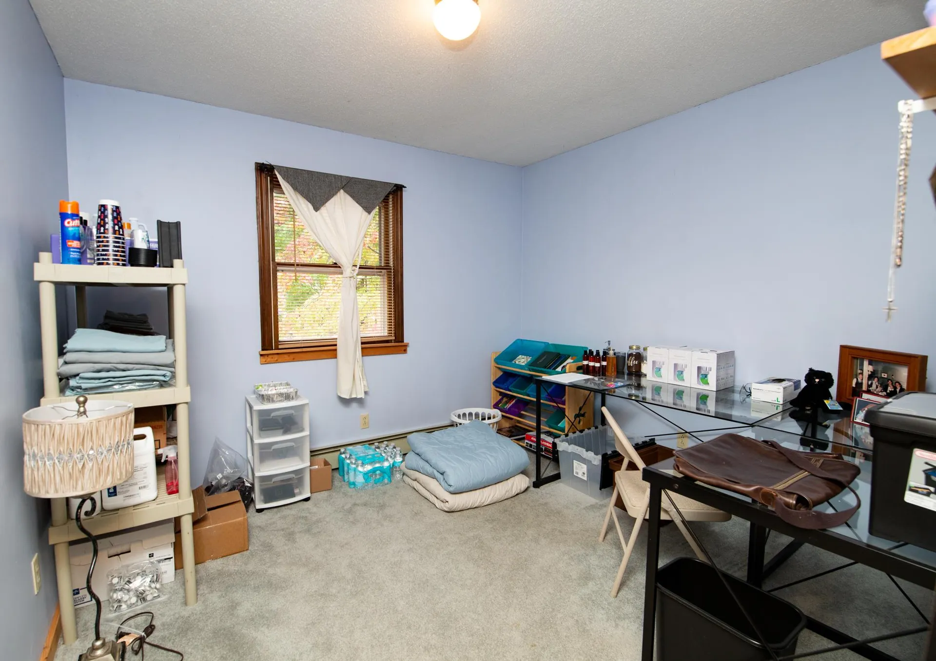 58 Greenbriar Drive Essex VT 05452