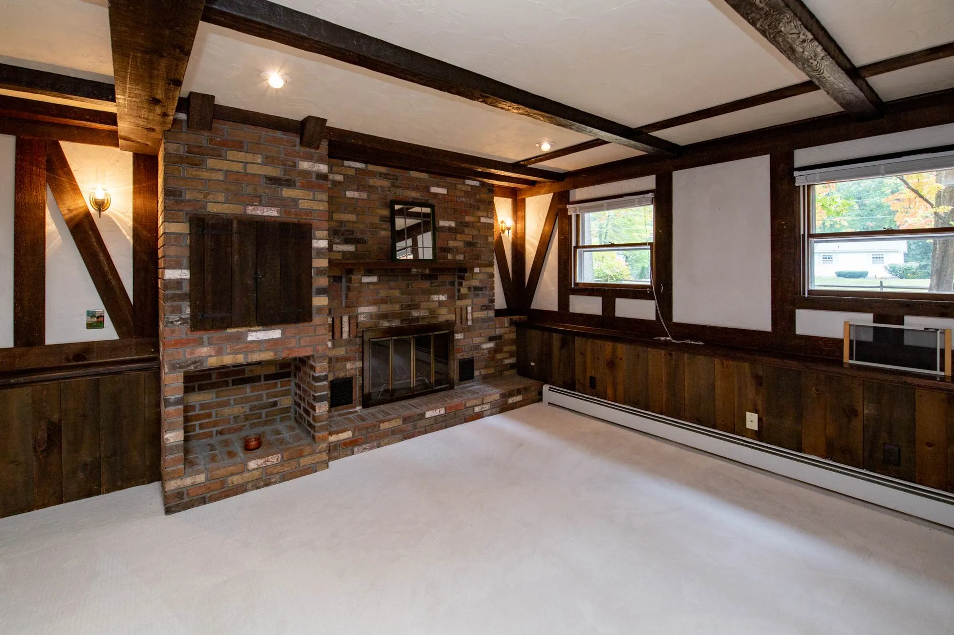 58 Greenbriar Drive Essex VT 05452