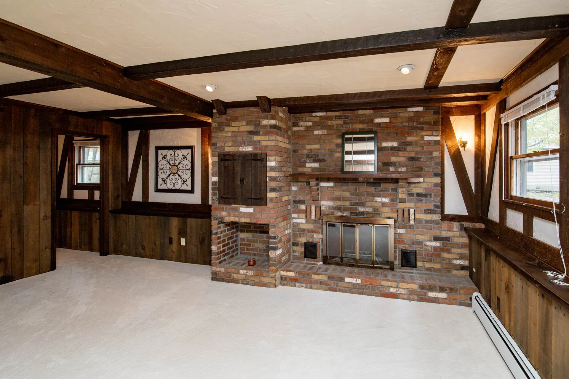 58 Greenbriar Drive Essex VT 05452