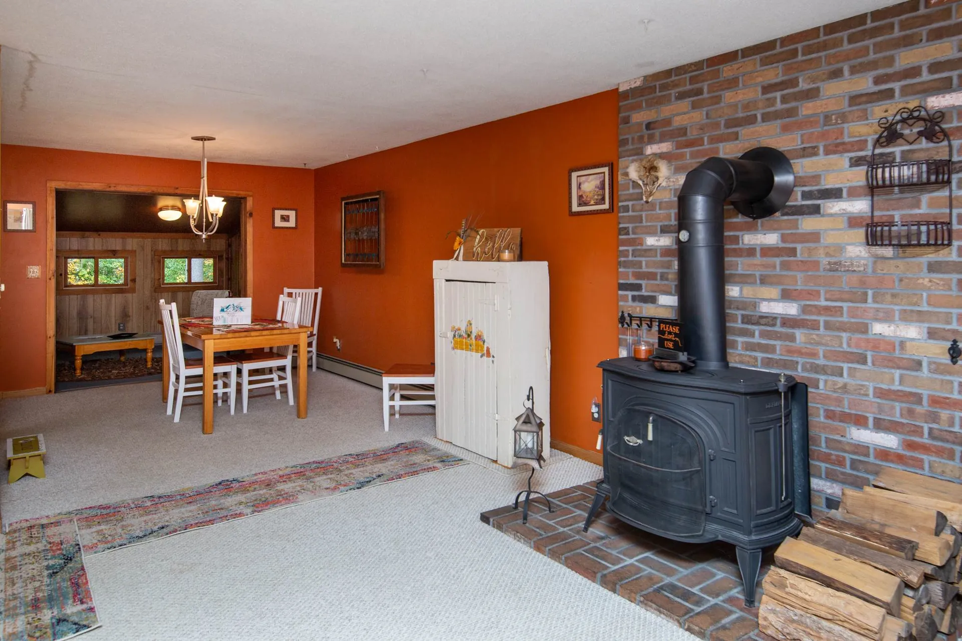 58 Greenbriar Drive Essex VT 05452