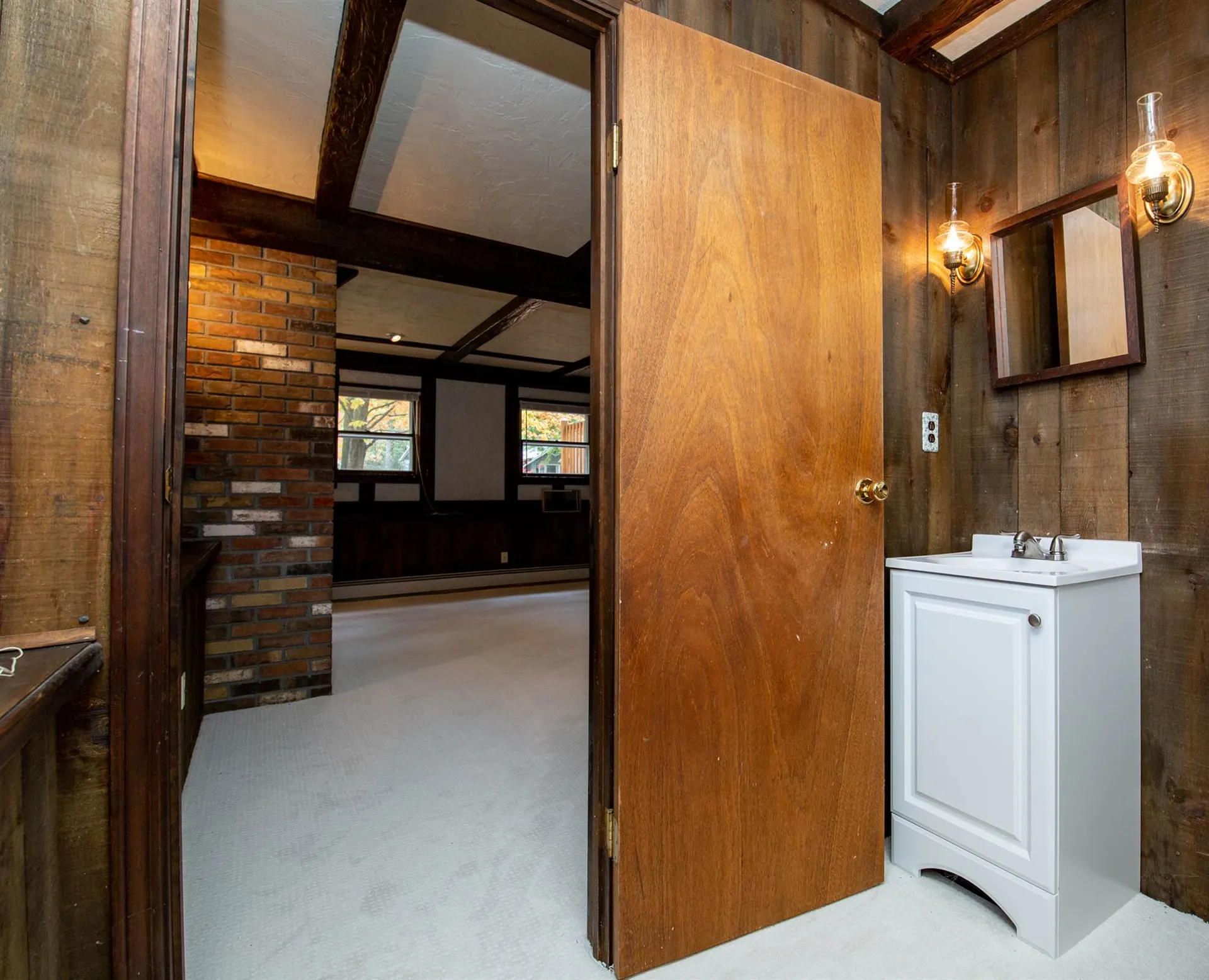 58 Greenbriar Drive Essex VT 05452