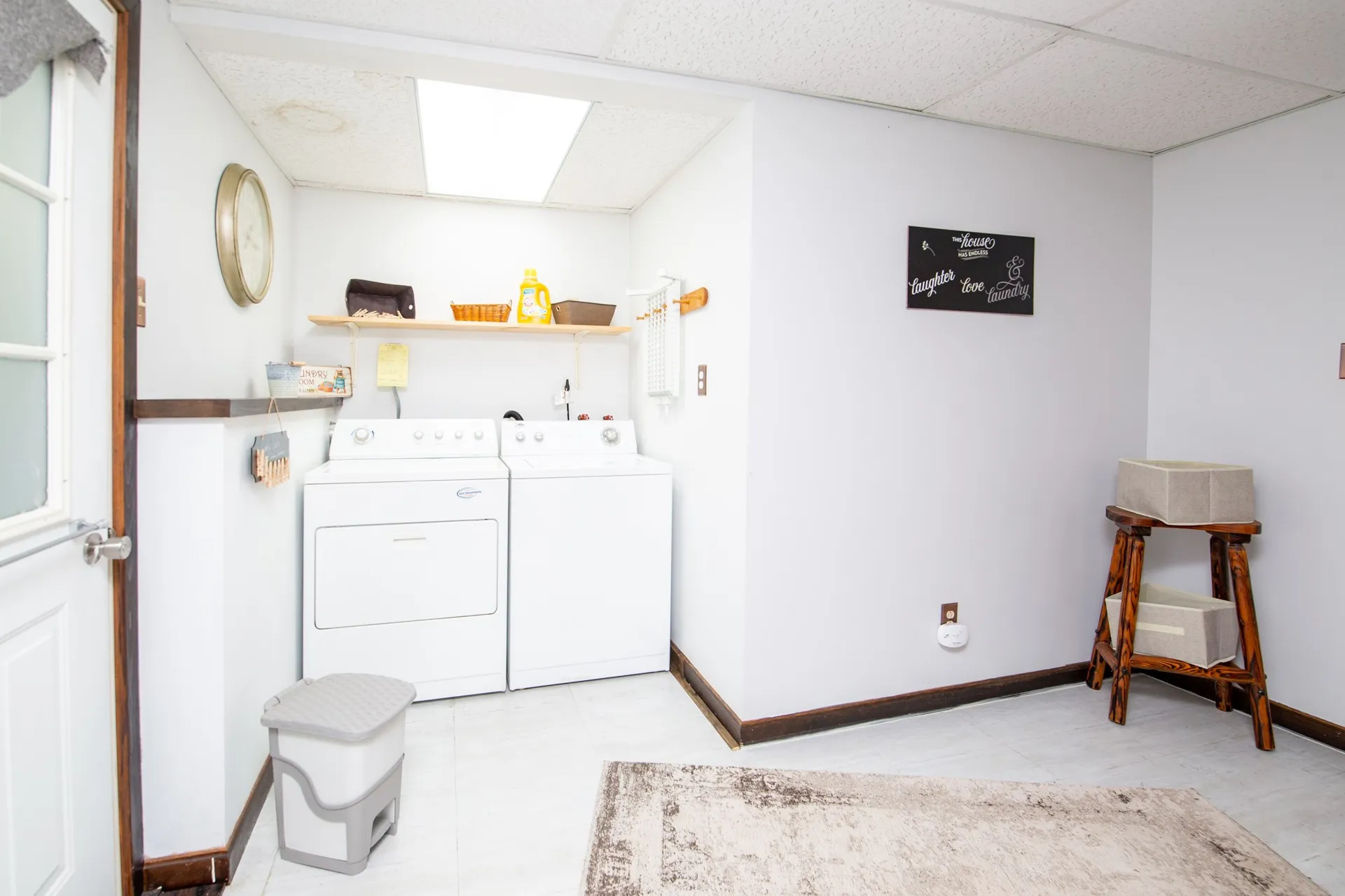 58 Greenbriar Drive Essex VT 05452