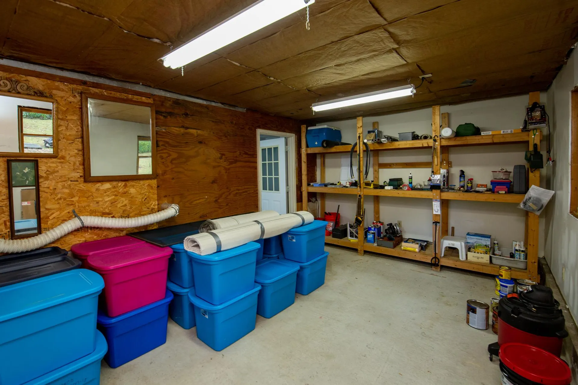 58 Greenbriar Drive Essex VT 05452