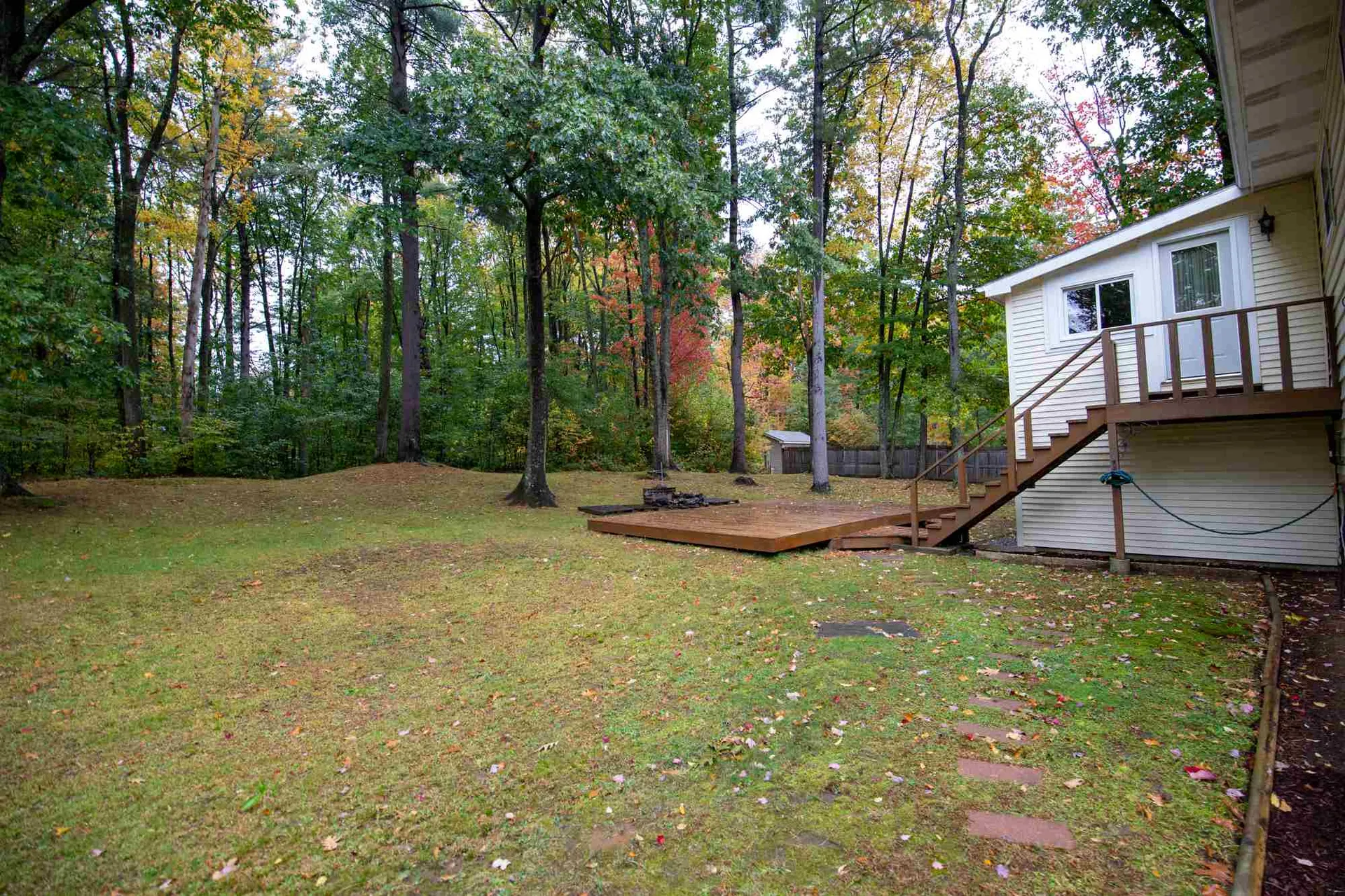 58 Greenbriar Drive Essex VT 05452