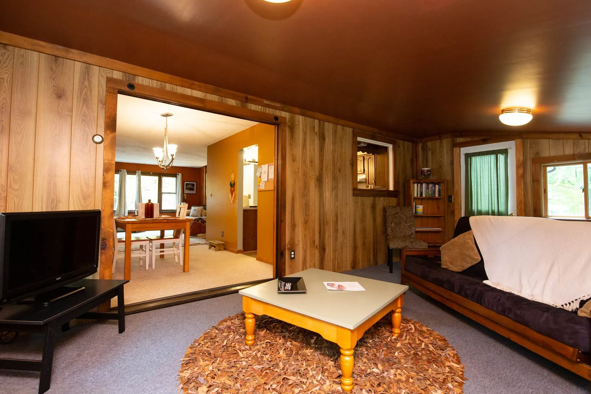 58 Greenbriar Drive Essex VT 05452
