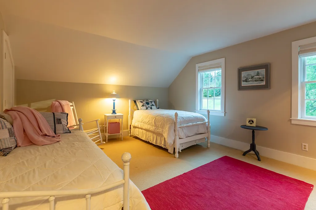 1649 Landgrove Road Londonderry VT 05148