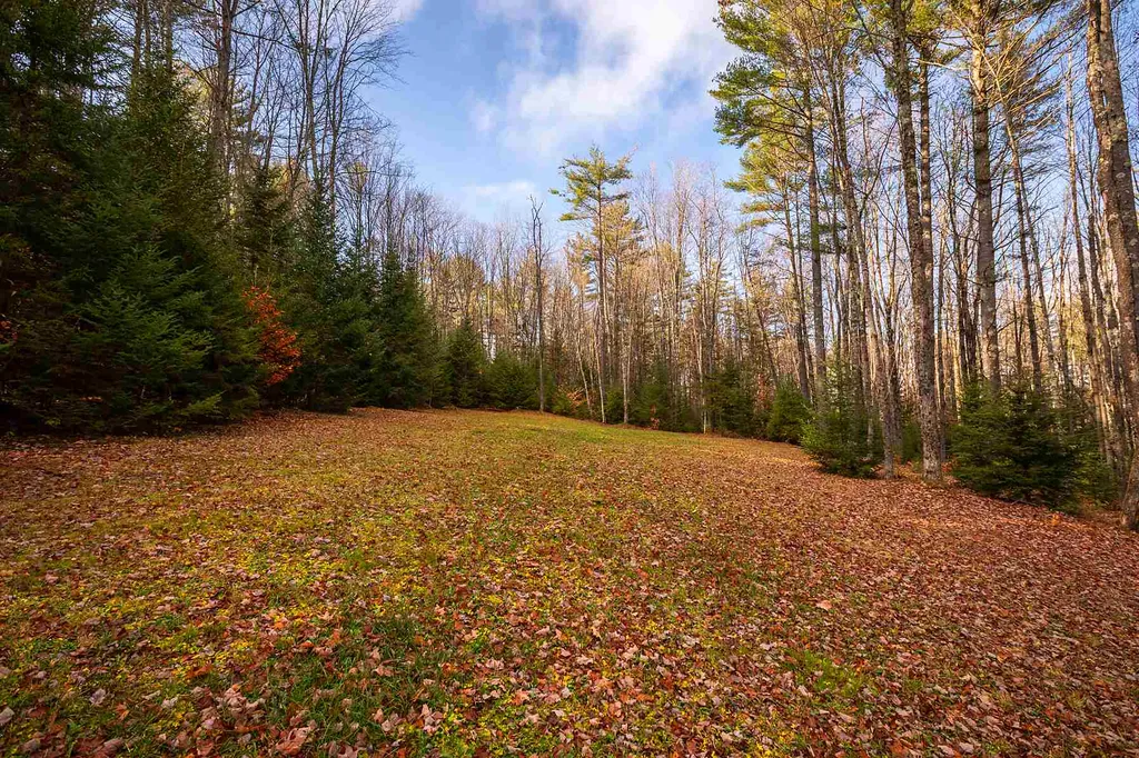 1649 Landgrove Road Londonderry VT 05148