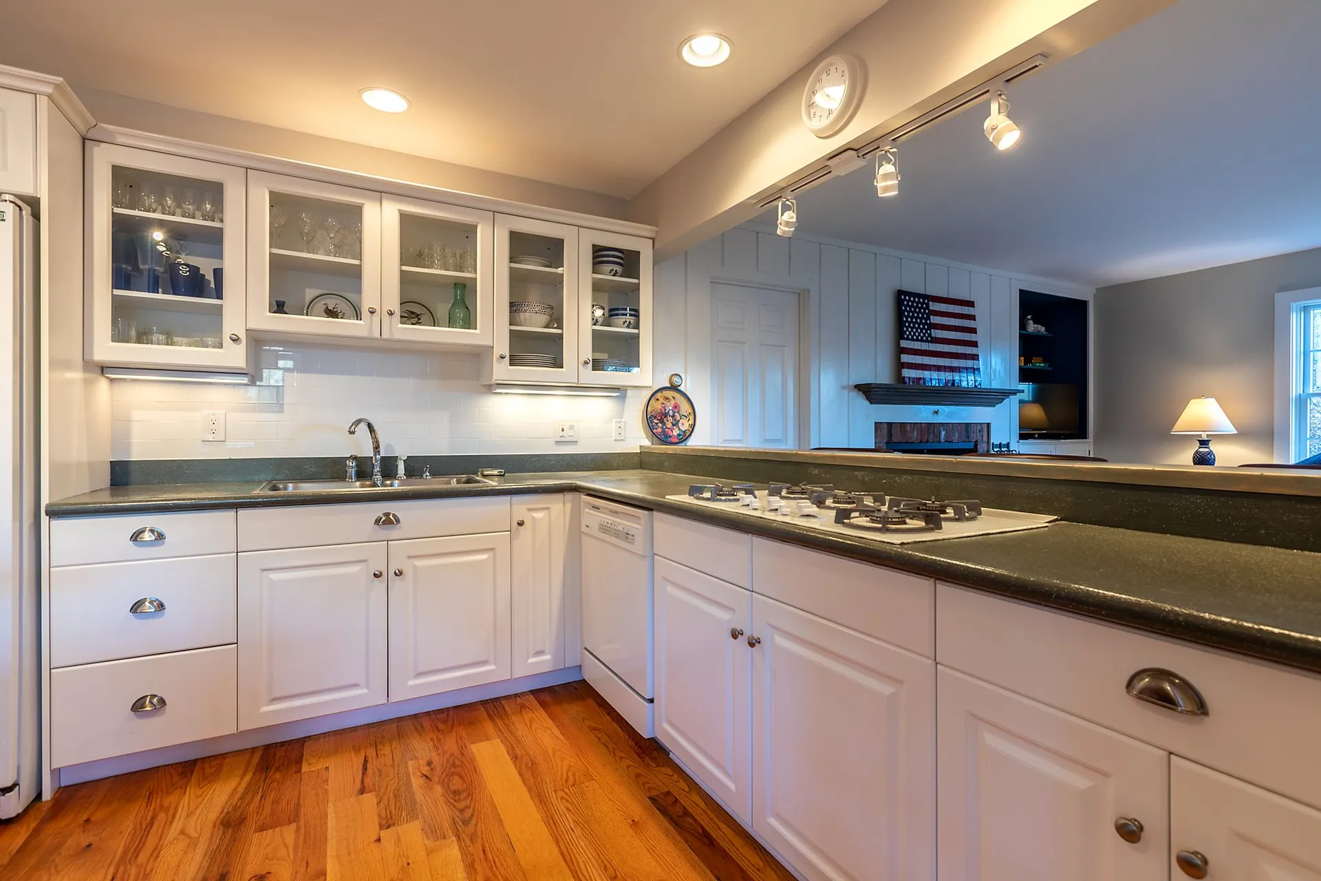 1649 Landgrove Road Londonderry VT 05148